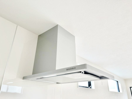 ̑ρ@{IȂ̓tB^[̂݁Î₷͂łB