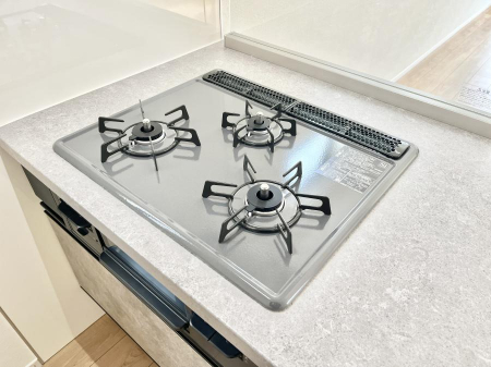 ̑ρ@OKXRłCɂ͂ǂ肻    