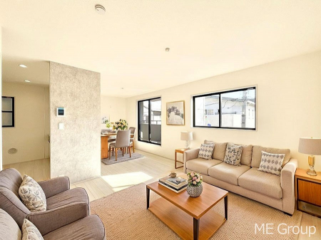 ���r���O�@���Ƒ��̓��₩�Șb�����ŕ�܂�閾�邢���r���O  ���Ƌ��CG�ł�