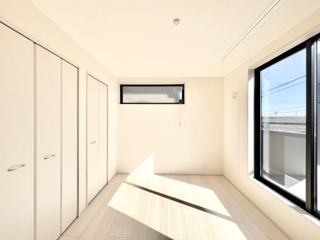 ���̑����ρ@���邢�o���R�j�[�T�C�h�ɗm����ݒu�B�ڊo�߂̗ǂ��Q���ɁB 