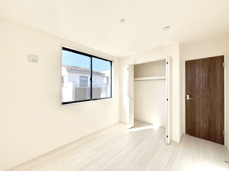 �Q���@���[���[�����Ă���̂ŋ��Z�X�y�[�X���L�X�g���܂�  