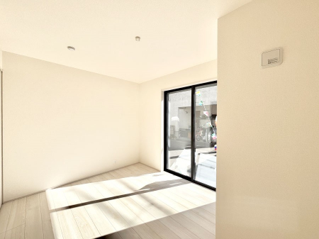 �q�������@������̂₳���������S�n�悢�v���C�x�[�g���[��