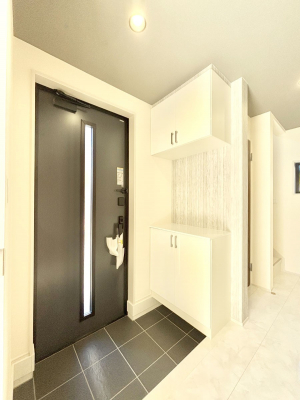 ���ց@���邢���ւ͂��q�l�����o�}������̂ɂ҂�����ł��I 