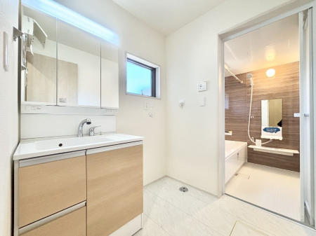 ���̑��@���������Ă���̂Ŏ��C�̑����ꏊ�ł����C���\���s���܂��B�����̐g�x�x���C�����ǂ��I