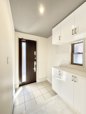 ���ց@����I�𗘗p���āA���z�������������q�l�������ĂȂ��ł��܂��B