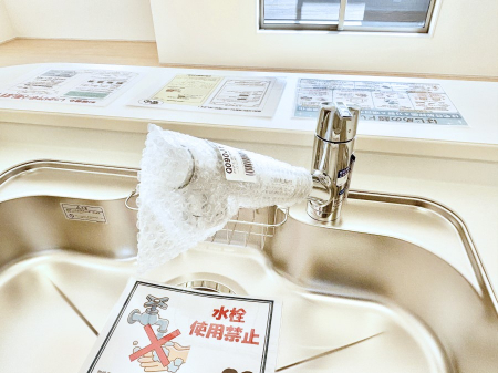 ���̑����ρ@���ł������Ȃ��������������B��̐����Ő������Ə򐅂��g�������B