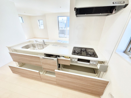 ���̑����ρ@�g���₷����D�悵���X���C�h�����[�^�C�v�I