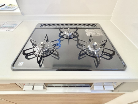 ���̑����ρ@�K�X�R�����͂r���Z���T�[���ځB�Η͒��߂�ł��t���E�����Y����h���ł���܂��B