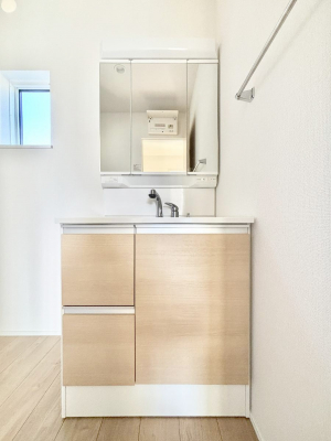 ���ʑ�E���ʏ��@���[�͂Ƌ@�\���ɗD�ꂽ���ʉ��ϑ�  