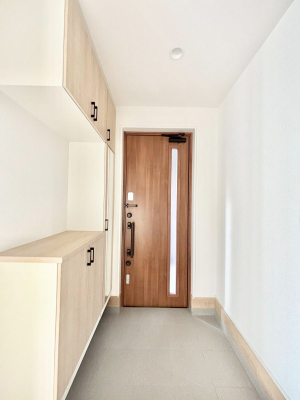 ���ց@���邢���ւ͂��q�l�����o�}������̂ɂ҂�����ł��I 