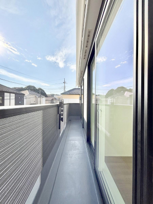 �o���R�j�[�@�������o���R�j�[�������R��������̂������܂��B