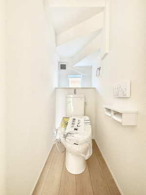 �g�C���@���邭�������̂���g�C���ł��B   