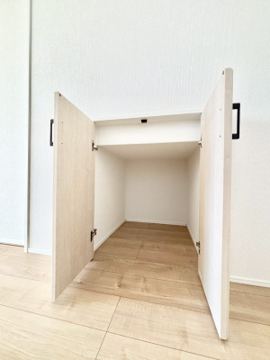 ���̑����ρ@�H�ނ̃X�g�b�N�͂������A���p�i�̎��[�Ȃǎg�����͂��낢��I    