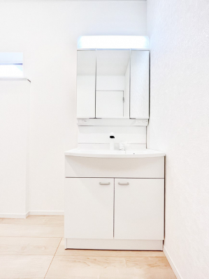 ���ʑ�E���ʏ��@�O�ʋ��L���r�l�b�g�E�V�����[�t�����ʉ��ϑ�ŖZ�������̐g�x�x���X���[�Y�ɁI