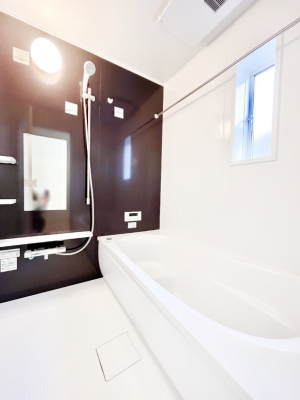 �����@���������̂���_�[�N�J���[����ɂ����o�X���[����1���̔������t���b�V���I