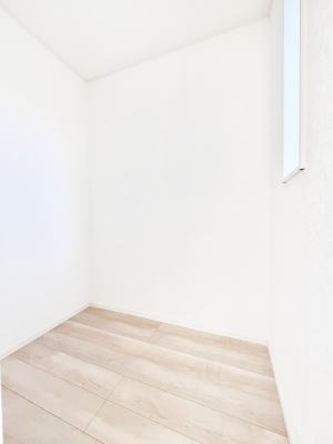 ���̑��@�G�߂̈ߗނ��X�b�L�����[�I��e�ʂ̎��[�͂����͓I��WIC�t���ł��B