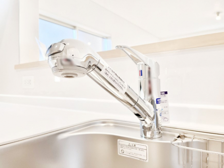 ���̑����ρ@���ł������Ȃ��������������B��̐����Ő������Ə򐅂��g�������B