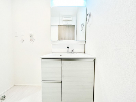 ���ʑ�E���ʏ��@�O�ʋ��L���r�l�b�g�E�V�����[�t�����ʉ��ϑ�ŖZ�������̐g�x�x���X���[�Y�ɁI