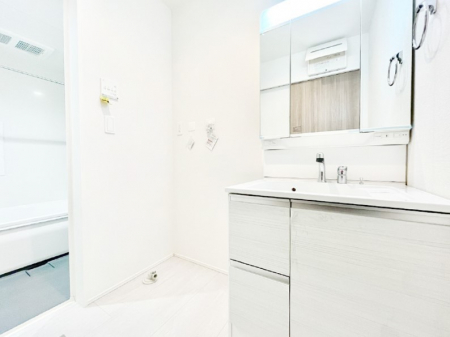 ���̑��@�������̂�����K��Ԃł��B�����̐g�x�x���C�����ǂ����g�������܂��I