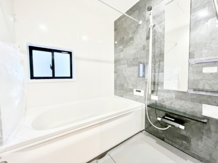 �����@���������@�t���̃o�X���[���ł��ł����K�ȃo�X�^�C�����y���߂܂��I