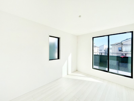 ���̑����ρ@���邢�o���R�j�[�T�C�h�ɗm����ݒu�B�ڊo�߂̗ǂ��Q���ɁB 