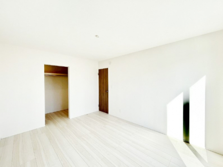 �Q���@��e�ʂ̎��[�͂�������WIC�t���̂������ł�����胊���b�N�X�^�C�����߂����܂��I