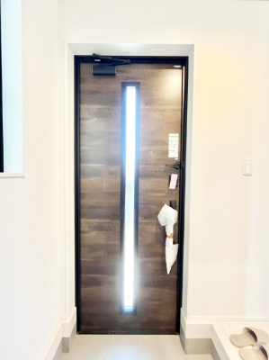 ���ց@���Ƒ��₨�q�l���C�����悭���o�}���I���邢�z�������荞�ތ��ցB