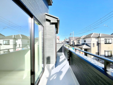 �o���R�j�[�@�g���ȗz�����~�蒍���o���R�j�[�͂�����ɂ������߁B�u�₩�ȕ����S�n�悢�ł��B 