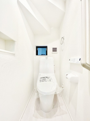 �g�C���@���������K�ɁI����������V�����[�g�C���B