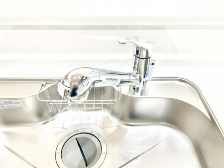 ���̑����ρ@���ł������Ȃ��������������B��̐����Ő������Ə򐅂��g�������B