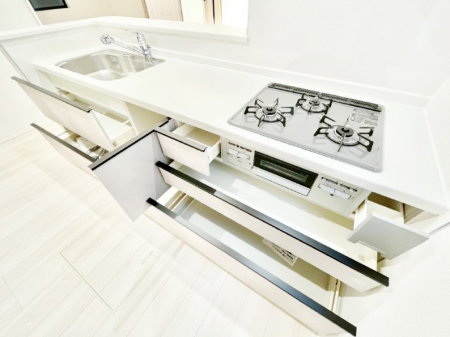 ���̑����ρ@���[�X�y�[�X�������Ղ�I�L�X�Ƃ�����ƃX�y�[�X�ŉƎ������N���N�I