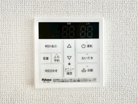 ���̑����ρ@�����탊���R���ŉƎ����X���[�Y�ɁB