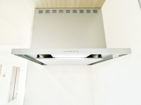 ���̑����ρ@��{�I�Ȃ������̓t�B���^�[�̂݁I�������̂��₷�������͂ł��B