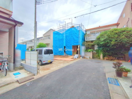 nOώʐ^@-