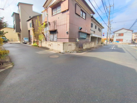 nOώʐ^@-