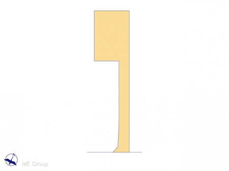 @}ʂƈقȂꍇ͌D