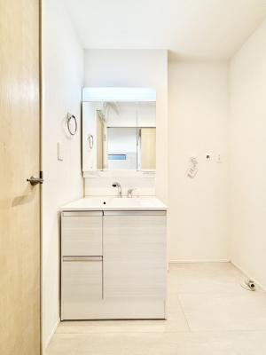 ���ʑ�E���ʏ��@���[�͂Ƌ@�\���ɗD�ꂽ���ʉ��ϑ�