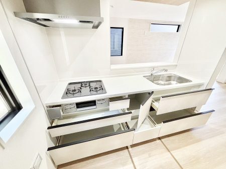 ���̑����ρ@�g���₷����D�悵���X���C�h�����[�^�C�v�I