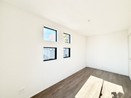 �q�������@������̂₳���������S�n�悢�v���C�x�[�g���[��