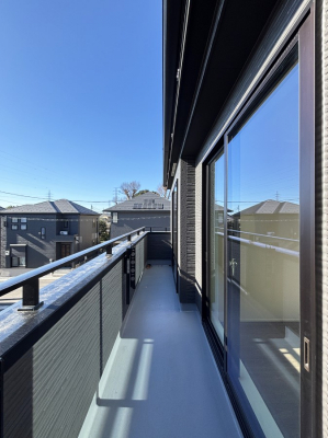 �o���R�j�[�@���ʂ��̗ǂ��o���R�j�[