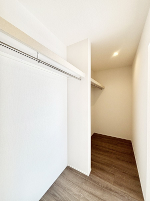 ���̑��@�E�H�[�N�C���N���[�[�b�g�̊��p�Ő�����ԃX�b�L��