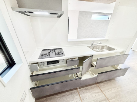 ���̑����ρ@�g���₷����D�悵���X���C�h�����[�^�C�v�I