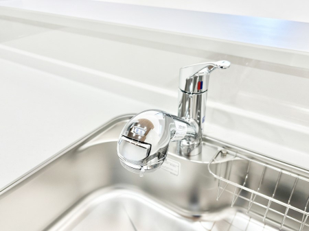 ���̑����ρ@���ł������Ȃ��������������B��̐����Ő������Ə򐅂��g�������B