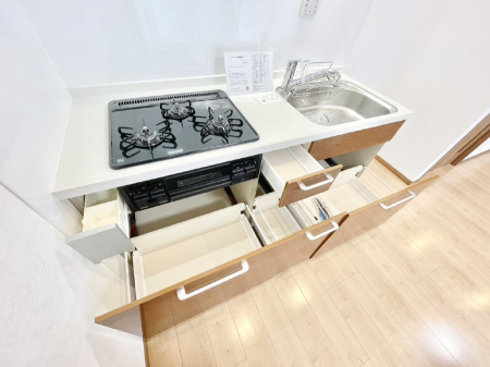 ̑ρ@g₷D悵XCh[^CvI