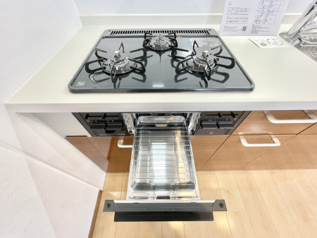 ̑ρ@OKXRłCɂ͂ǂ肻  @