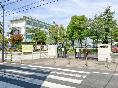 ӊ@wZ 630m r旧ܒwZ