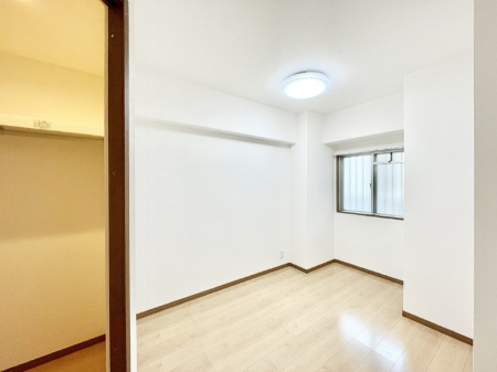 Q@[[Ă̂ŋZXy[XLXg܂  @