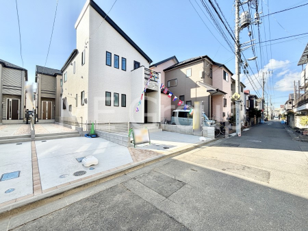 ���n�O�ώʐ^�@���ʂ��̗ǂ��ƂƂ��ɁA�X���݂ɊJ������^���Ă���܂��B 