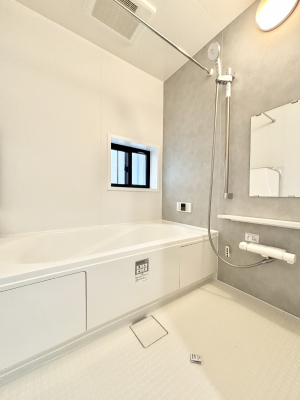 �����@�������������͋C�ł�����肨��������������o�X���[��