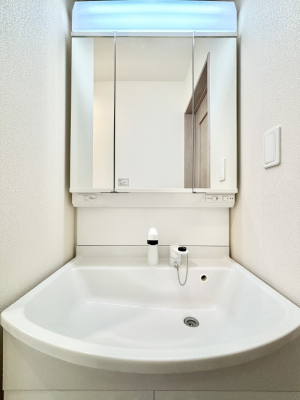 ���ʑ�E���ʏ��@�傫�����₷���O�ʋ��Ő�����������ʑ�́A�g�����Ȃ݃`�F�b�N�┧�̂������ɂ������߂ł��B 